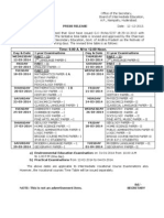 Ipem2014revisedtimetable Letter