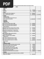 Download inventarios 1 2 3 4 by Juan Francisco Tuy SN217183314 doc pdf