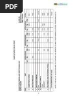 Download CBSE Class 12 Multimedia and Web Technology Solved Sample Paper-02 for 2011 by cbsesamplepaper SN217183878 doc pdf