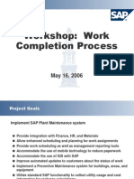 BlueprintSession4 PMWorkCompletionProcess