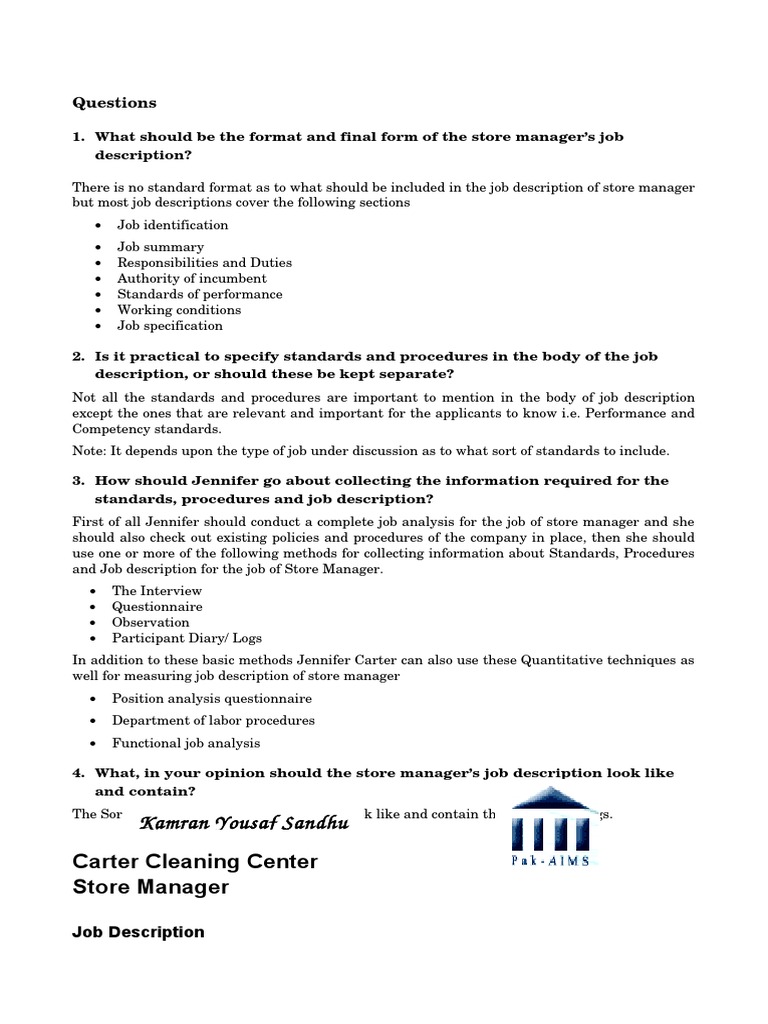 7 functions of hr image