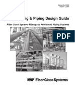 engineeringpipingdesign-FGRP