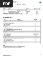 Download APSACS Book  stationary list 2014-15pdf by Abdur Rahman SN217190065 doc pdf