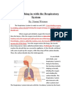 5h-17-Naomi Weisner Research Report March 2014 Edited