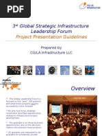 Download Forum Project Presentation Guidelines English by Marton Cavani SN21719083 doc pdf