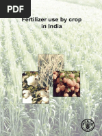 ザ・ベンチャーズ / ライブボックスVol.2 　-その2 Future of Fertilizer Subsidies | PDF | Subsidy | Agricultural Subsidy