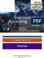 Chapter 17 Investasi IFRS