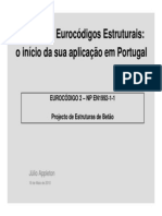EC2_Parte1-1_LNEC2010_JA.pdf