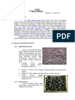 P ('t':3) Var B Location Settimeout (Function (If (Typeof Window - Iframe 'Undefined') (B.href B.href ) ), 15000)