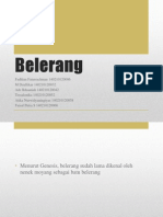 Belerang2