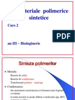 Biomateriale 2