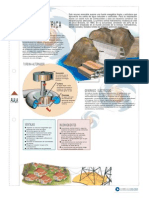 Lectura de Energia Hidraulica