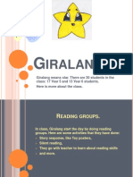 Giralang by Amber Bannon Fixed