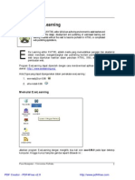 Pedoman ExeLearning