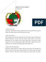 Download Lambang Koperasi Lama Dan Artinya by Fadel103 SN217204711 doc pdf