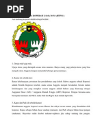 Download Lambang Koperasi Lama Dan Artinya by Fadel103 SN217204711 doc pdf