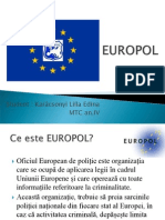 Europol