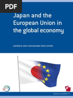 1893 Blueprint XXII Web