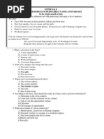 Download contoh soal advertisement  by Wynne Raphaela SN217208721 doc pdf