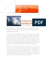 Download Porque Marca Personal  Personal Branding Mexico by Marcelo Garcia Almaguer SN2172110 doc pdf