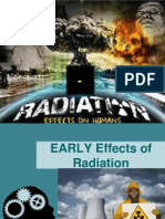 Topic1-Early Rad Effects