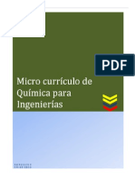 Quimica_Ingenierias