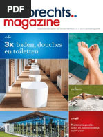 Lambrechts Magazine 7