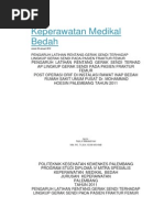 Download Bahan Yanti 2 by Sri Mardhiah Putri SN217218059 doc pdf