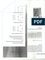 Exercícios Física II -I