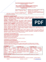 PLANIFICACION-MEP-4°3º-INTROD-AL-PROYECTO-2013