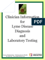 LD Diagnosis-Testing Booklet