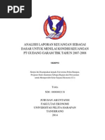 Download Skripsi Tugas Bahasa Indonesia by siekly SN217222339 doc pdf