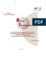 Boletin-de-Investigación-N°-22