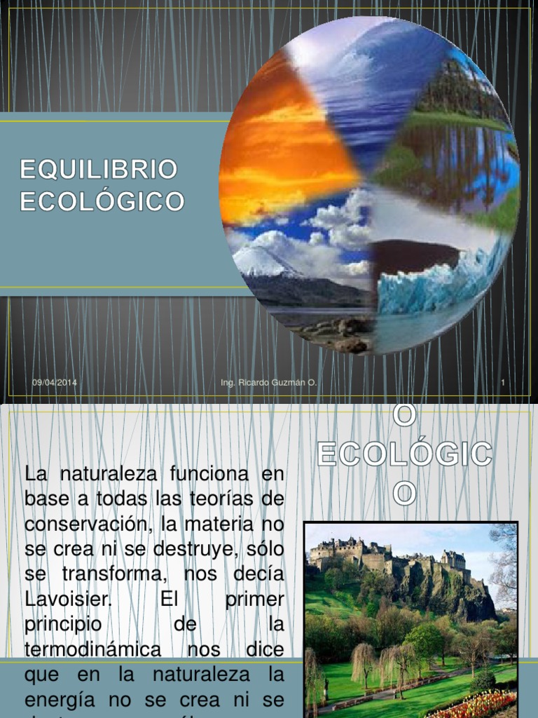 EQUILIBRIO ECOLÓGICO.pptx