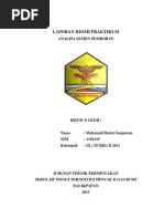 Download Teknik Pemboran by Harist Sampurna SN217223721 doc pdf