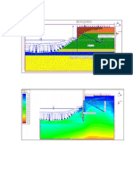 Modelos de Tablestaka en Phase