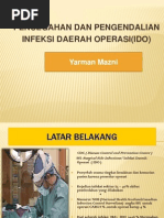 Download 8Pencegahan Dan Pengendalian Ilo by amrizal230312 SN217226617 doc pdf