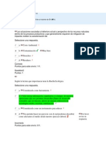 ACT 4. Sistema de Gestion Ambiental