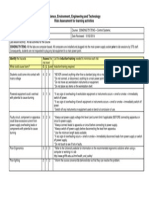 3304ENG-7517ENG - Risk Assessment