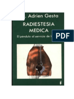 Radiestesia Mc3a9dica Gesta Adrien1