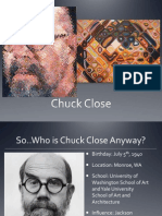 chuck20close-2