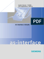 As Interface System Manual 2008 11 X 2010 09 en US