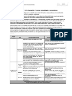 Estructura TCE (Para Estudiantes)