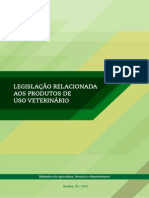 Leg Prod Veterinarios WEB