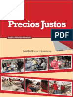 Ley-Org%C3%A1nica-de-Precios-Justos.pdf
