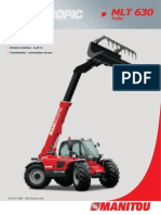 Folleto Manitou MLT 630 T.pdf1225909348