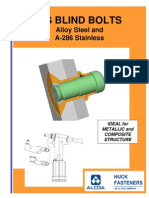 BBCatalog 9 2000 Blind Bolt