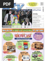 Download Direct To You - 10-29-2009 by darkwor SN21723794 doc pdf