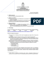 Taller sesión 2.pdf