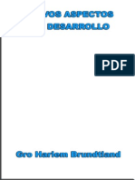 Nuevos aspectos del desarrollo - Gro Harlem Brundtland.pdf